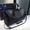 Louis Vuitton KEEPALL 55
