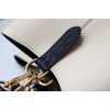 Louis Vuitton Crafty Neonoe MM Monogram