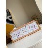 Louis Vuitton box 45cm