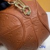 Louis Vuitton x NBA Ball Bag