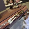 Louis Vuitton ALMA BB 3547