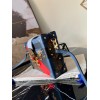 Louis Vuitton PETITE MALLE M55437