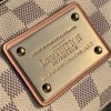 Louis Vuitton eva handbag