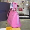 Louis Vuitton ALMA BB 3545