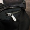 Louis Vuitton Keepall 55 Black & White