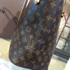 Louis Vuitton Neverfull MM 3290