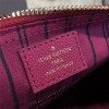 LOUIS VUITTON SPEEDY 25 3216