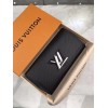 Louis Vuitton Twist Wallet