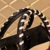 LV CRAFTY ONTHEGO MM M45372