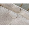 LV MULTI POCHETTE ACCESSOIRES M80447