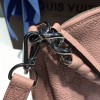 Louis Vuitton BABYLONE CHAIN BB 3520