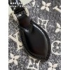 Louis Vuitton MM Onthego gray denim M59608