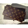 Louis Vuitton Zippy Wallet 002