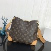 Louis Vuitton Odéon PM Monogram M45354