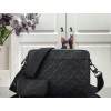 LV DUO MESSENGER Men Bag