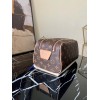 Louis Vuitton Dopp Kit Toilet Pouch N40127