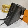 LV Soft Trunk M44952