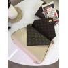 Louis Vuitton Double V 3651