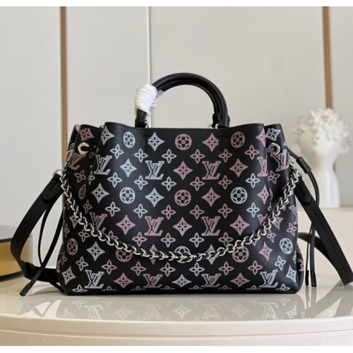 Louis Vuitton Bella Tote M21107 bag