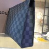 Louis Vuitton TOILETRY POUCH 26 3082