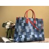 LV Multi Pochette ONTHEGO GM M44992