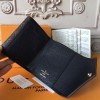 Louis Vuitton Wallet 3728