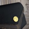 Louis Vuitton Wallet 3728