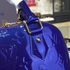 Louis Vuitton ALMA BB 3551