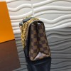 Louis Vuitton VAVIN PM N40108