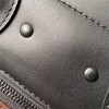 Louis Vuitton Steamer PM Bag