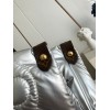 Louis Vuitton Pillow OnTheGo GM M21053