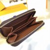 Louis Vuitton ZIPPY 3152