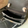 Louis Vuitton Vavin MM Monogram M44150