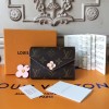 LV wallet