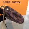 Louis Vuitton EVA