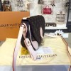 Louis Vuitton Saint Cloud 3732