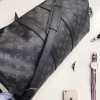 Louis Vuitton Keepall 45 3639
