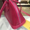 LOUIS VUITTON ALMA BB 3561