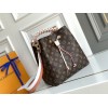 Louis Vuitton Monogram Neonoe MM M45577