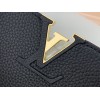 Louis Vuitton Capucines MM M20708