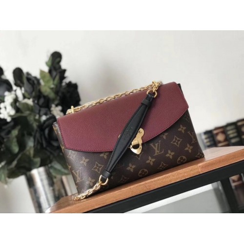 Louis Vuitton ST placide 3096