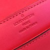 Louis Vuitton CHAIN LOUISE 3670