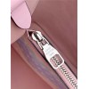 louis vuitton escale neonoe mm bag