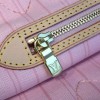 Louis Vuitton NEVERFULL MM 3304
