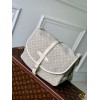 Louis Vuitton Saumur PM Shoulder Bag