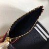 Louis Vuitton Victorine wallet 3779