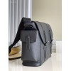 LV single shoulder bag Trunk M58494