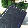 Louis Vuitton ZIPPY 3159