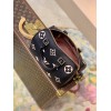 LV speedy 25cm M58947