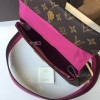 Louis Vuitton CLUNY BB